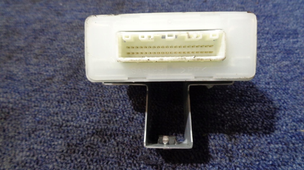 ΜΟΝΑΔΑ ΕΛΕΓΧΟΥ ΚΛΕΙΔΑΡΙΑΣ 37171-79J20 FIAT SEDICI SUZUKI SX4 2006-2014 Product image