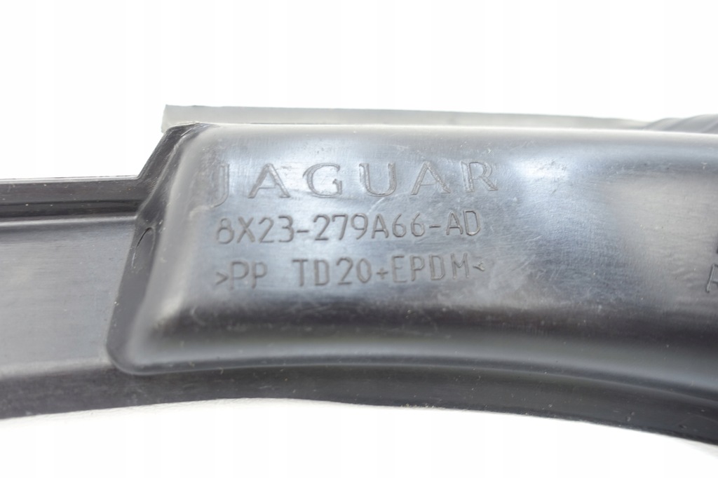 JAGUAR XF X250 2007- ΚΑΛΥΜΜΑ ΠΙΣΩ ΔΕΞΙΟΥ ΦΩΤΙΣΤΙΚΟΥ 8X23-279A66-AD Product image