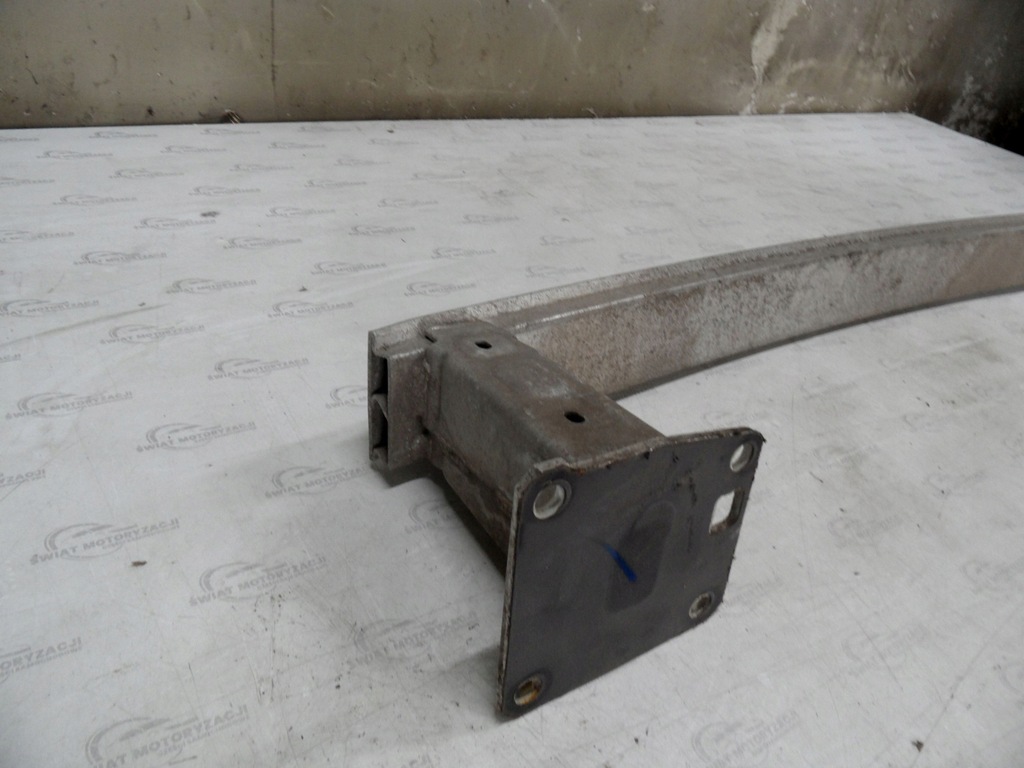 Peugeot 308 II Bumper Beam 9647366080 90069274 Product image