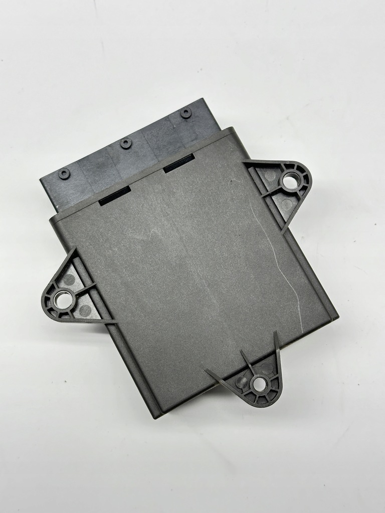 ΜΟΝΑΔΑ ΠΟΡΤΑΣ ΜΠΡΟΣ ΔΕΞΙ OPEL VECTRA C 9227562 Product image