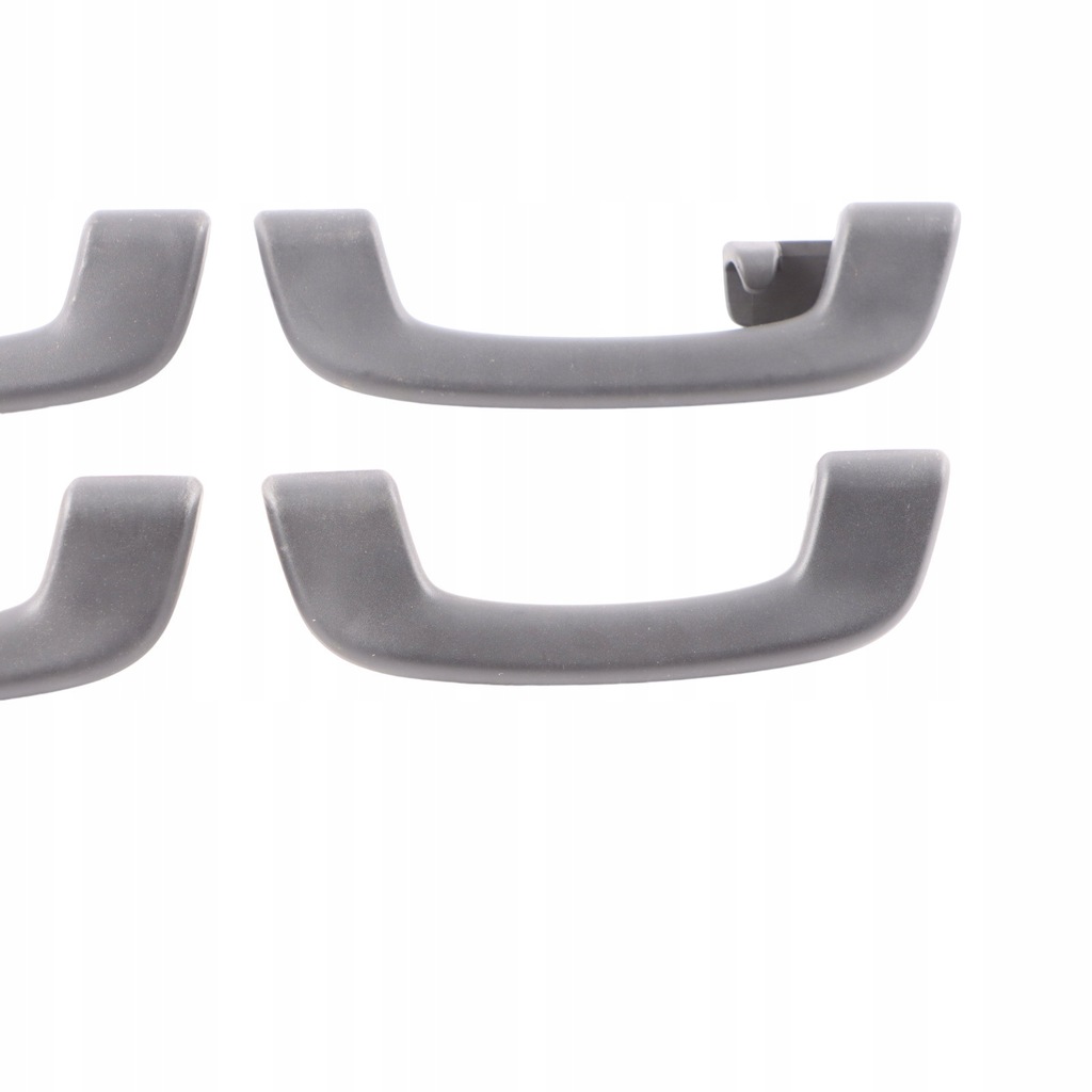 BMW X3 G01 F15 Λαβές πόρτας Λαβές οροφής Headlining εμπρός πίσω σετ Product image