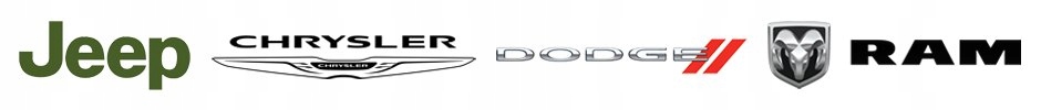 CHRYSLER 300M 300C 2.7 ΣΥΝΤΟΜΗ ΑΛΥΣΙΔΑ ΧΡΟΝΙΣΜΟΥ Product image