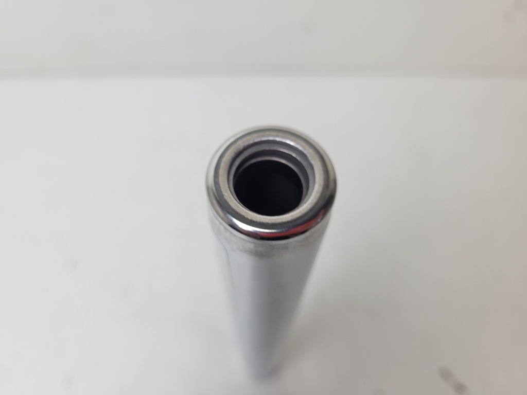 SUZUKI AH50 ΔΙΕΥΘΥΝΣΗ LAGA ΣΩΛΗΝΑ ΜΠΡΟΣ ΑΝΑΡΤΗΣΗ Product image