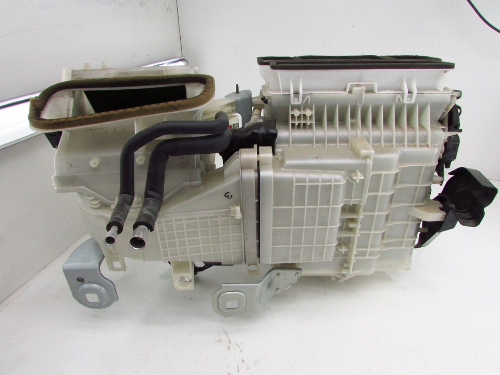ΑΕΡΟΘΕΡΜΟΣ LEXUS RX II COMPLETE EUROPE 03-08 Product image