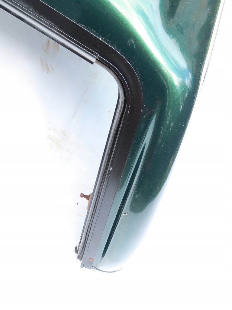 PAKA ΔΙΣΚΟΣ ΣΩΜΑΤΟΣ MITSUBISHI L200 2 II 96-01 Product image