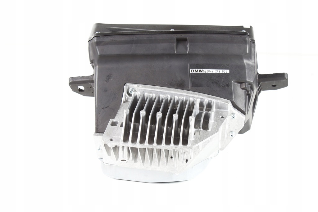 BMW F06 F12 F13 Head Up Eu 9249965 οθόνη Product image