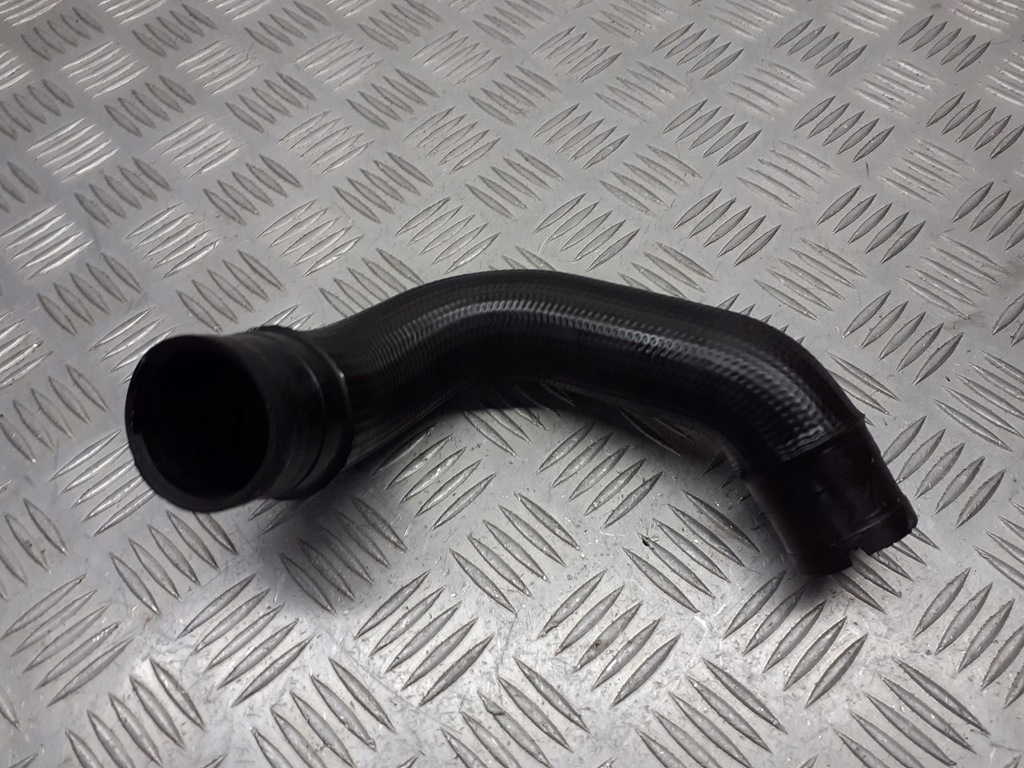 Intercooler pipe opel astra h 1.7 CDTI 55559948 Product image