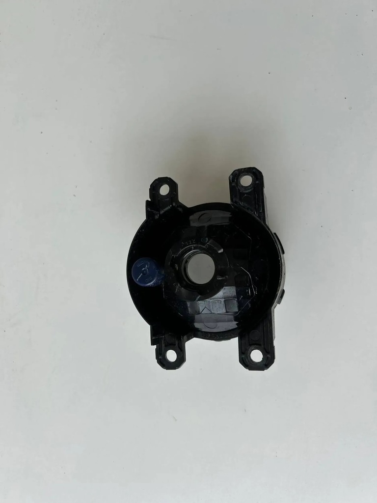 MITSUBISHI SPACE STAR II HALOGEN RIGHT 26600W000P ORIGINAL Product image