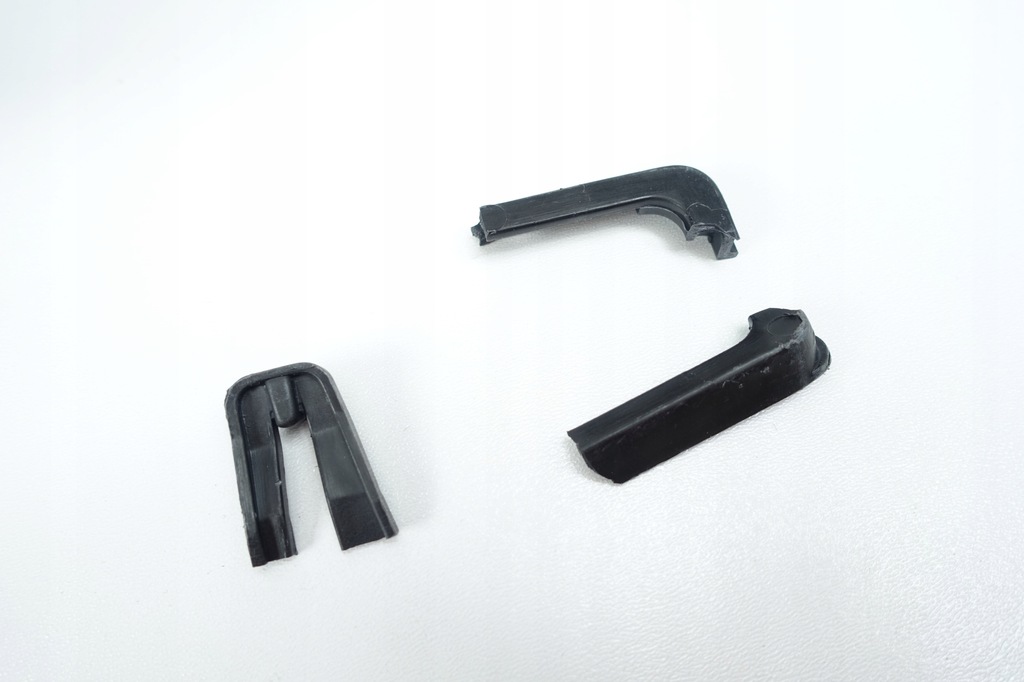 ΦΩΤΙΣΤΙΚΟ ΜΠΡΟΣΘΙΟΥ ΔΕΞΙΟ MERCEDES ML W163 1998-2001 HELLA 1EA963130-461 Product image