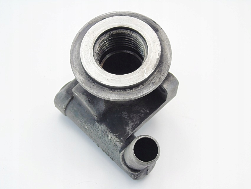ΓΕΜΙΣΤΙΚΟ ΛΑΔΙΟΥ 1.9 JTDM ALFA 147 156 GT STILO BRAVO 2 Product image