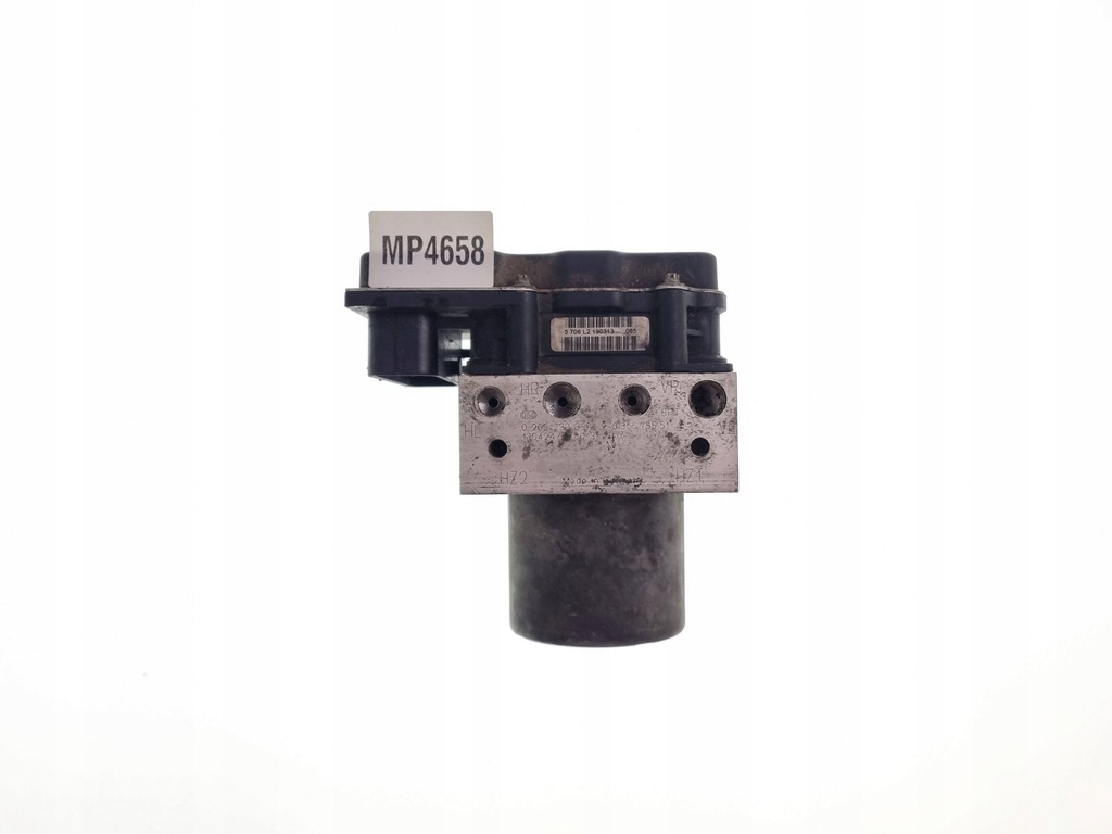Porsche Panamera (970) 2014 ABS Pump Product image