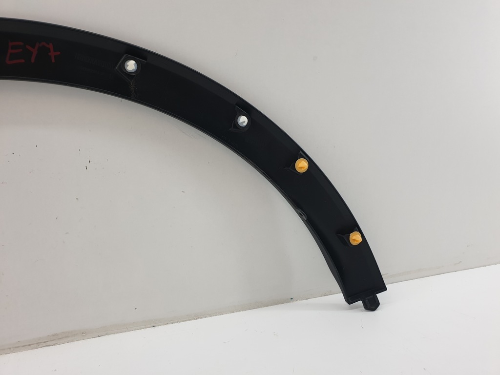 ΦΤΡΟΠΟ ΛΩΡΙΔΑ ΠΙΣΩ ΔΕΞΙ RENAULT CAPTUR I 1 788A20643R Product image