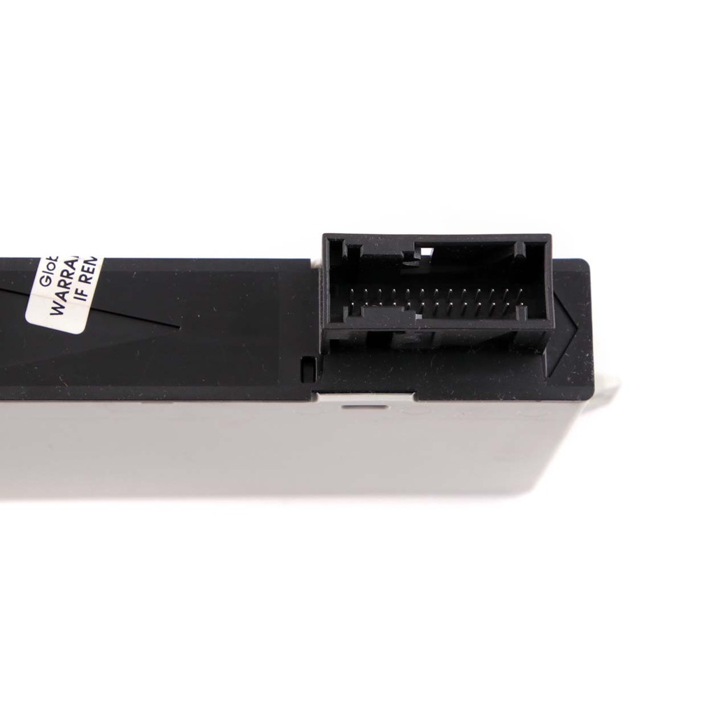 BMW F07 F10 F11 Μονάδα ελεγκτή CAS4 9347914 Product image
