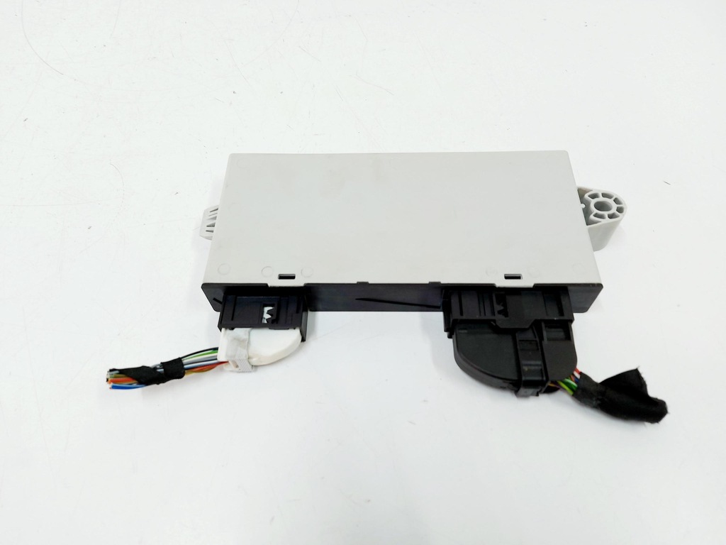 BMW X3 F25 15 χρόνια Μονάδα ελεγκτή CAS 9367376 Product image