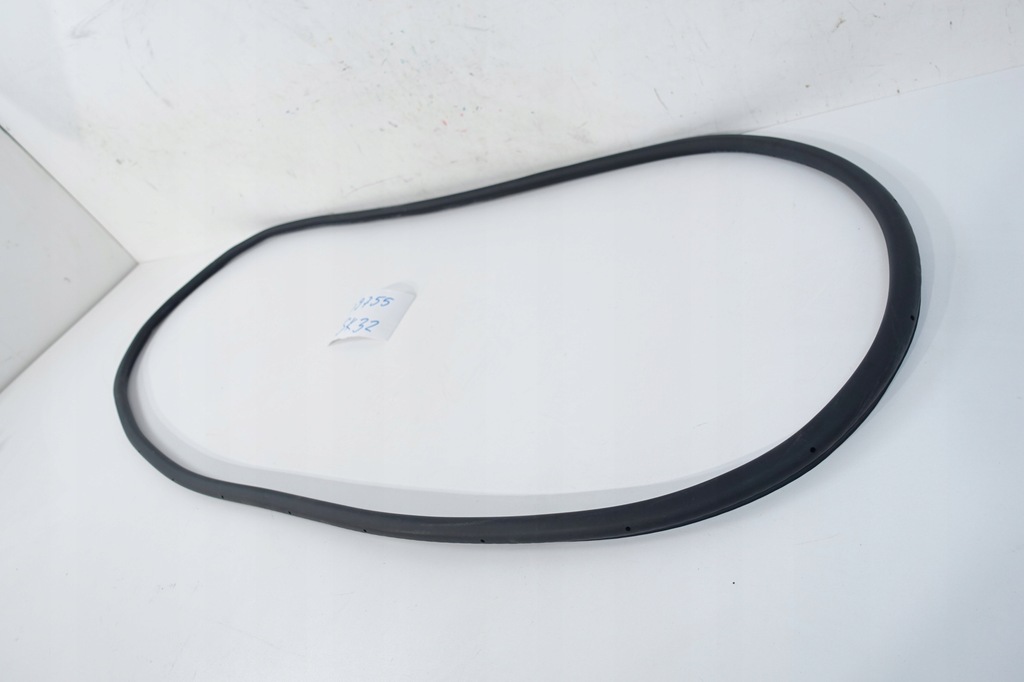 VOLKSWAGEN TOURAN ΚΑΙ ΦΛΑΝΤΖΑ ΠΟΡΤΑΣ ΑΡΙΣΤΕΡΑ ΠΙΣΩ 1T0867913L Product image