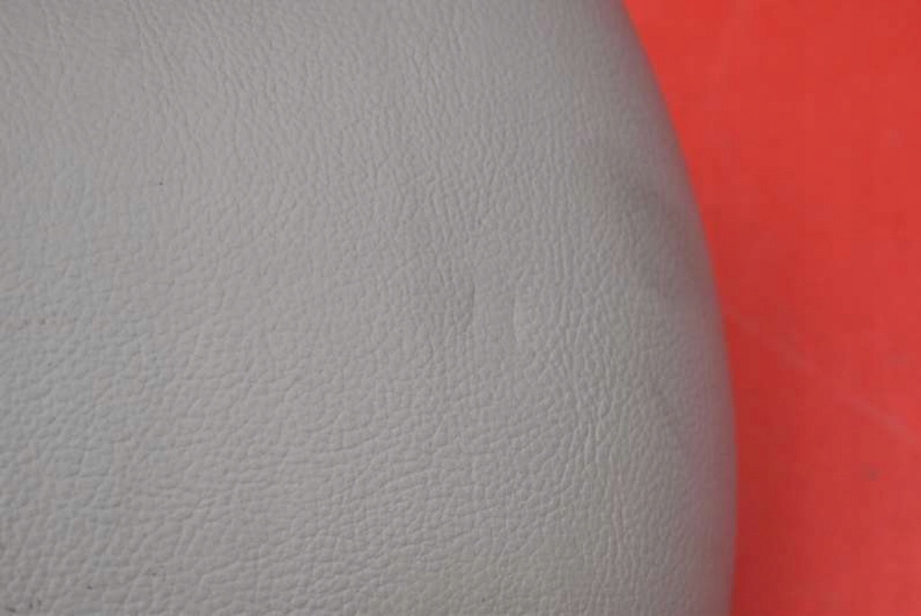 ΔΕΡΜΑΤΙΝΟ ΒΡΑΧΙΟΝΙΟ CITROEN C5 II X7 III 08-17 Product image
