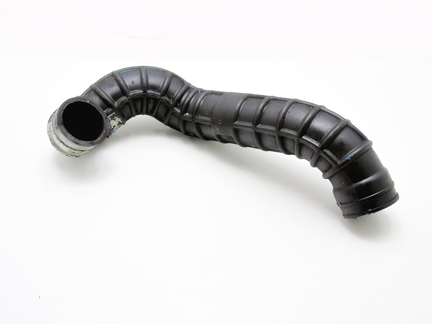 AIR PIPE 2.8 D BOXER DUCATO MASTER JUMPER Product image