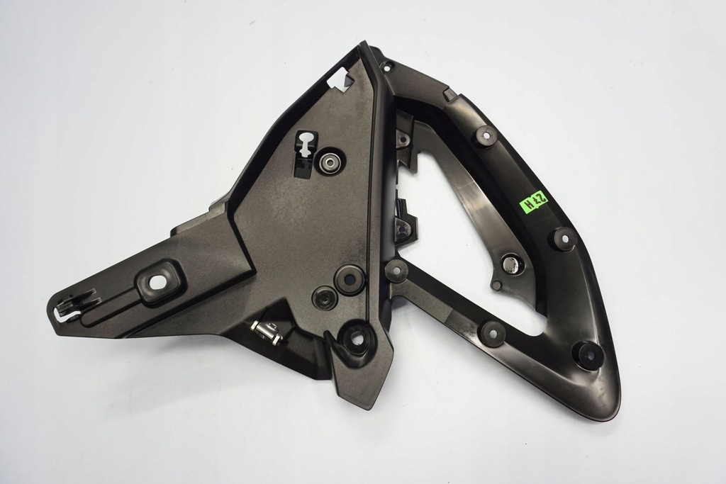 YAMAHA MT-09 TRACER GT 18-20 ΑΡΙΣΤΕΡΟ ΓΕΜΙΣΜΑ Product image