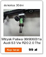 INJECTION 0445110002 019 FIAT ALFA ROMEO 1.9 2.4 JTD Product image