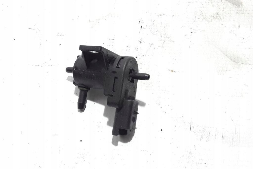 Citroën Jumper Faton 9665558580 2.0L Diesel 2017 Ηλεκτρομαγική βαλβίδα 2017 Product image