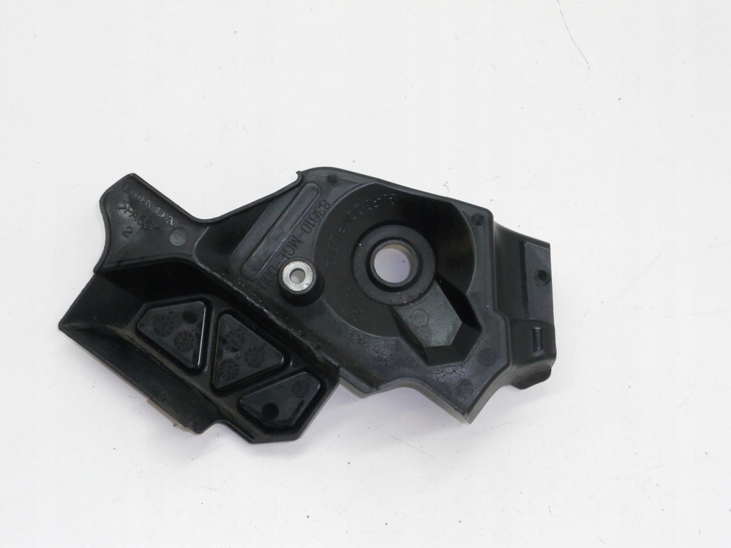 HONDA VFR 1200 SC63 (10-16) ΚΡΥΦΟ ΚΑΛΥΜΜΑ CROSS SHAFT COVER ORIGINAL Product image