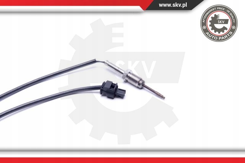 ΑΙΣΘΗΤΗΡΑΣ ΘΕΡΜΟΚΡΑΣΙΑΣ 30SKV437 ESEN SKV BMW 3 Product image