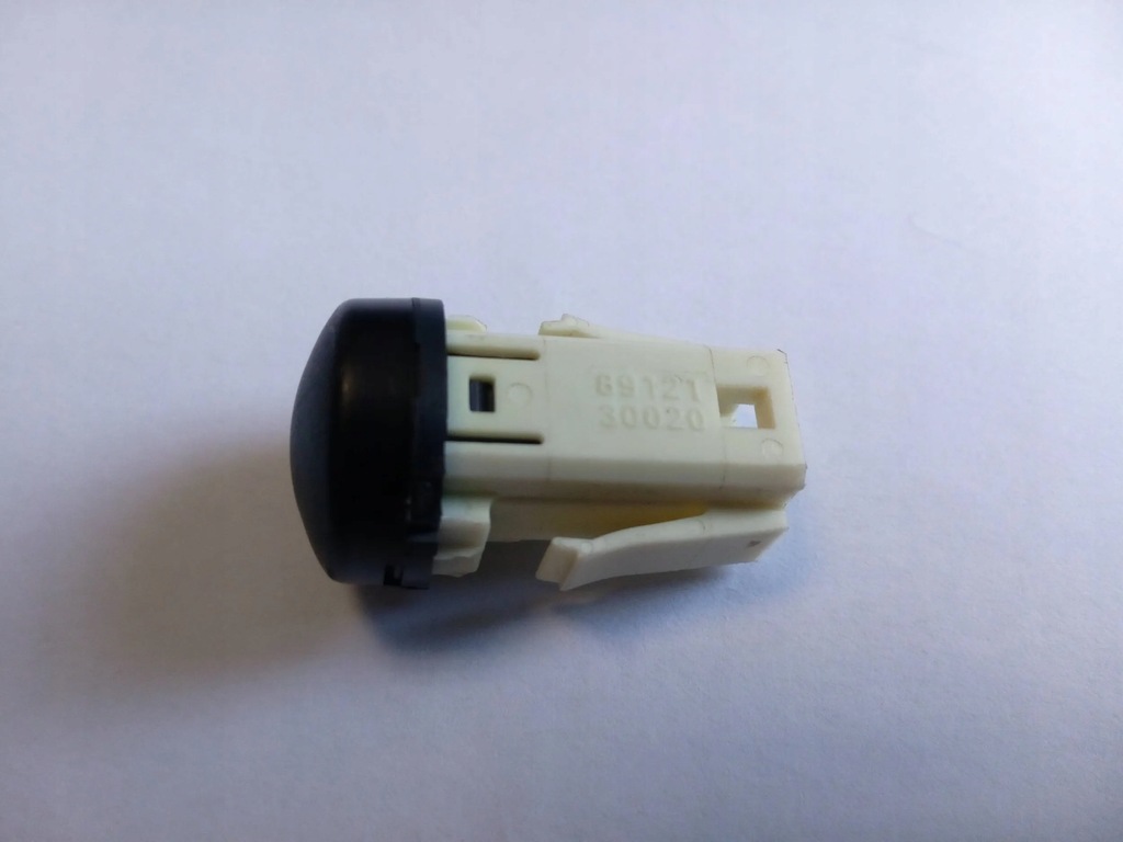 ΑΙΣΘΗΤΗΡΑΣ ΗΛΙΑΚΟΥ TOYOTA RAV-4 RAV 4 V ORIGINAL* Product image