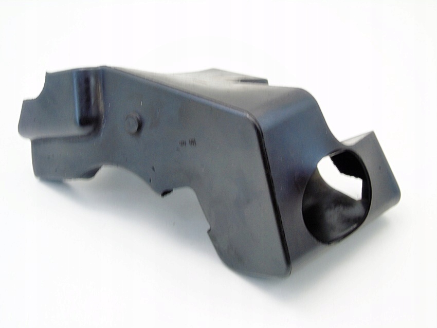 ΛΑΣΤΙΧΙΚΟ ΚΑΛΥΜΜΑ, POWER PUMP 1.1.4 206 PARTNER C3 SAXO BERLINGO C2 106 Product image