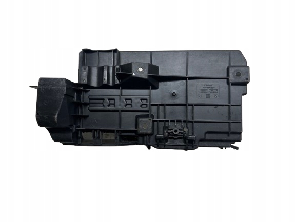 OPEL VECTRA C Σημάδι Μια βάση μπαταρίας βάσης 24438484 24413805 SX Product image