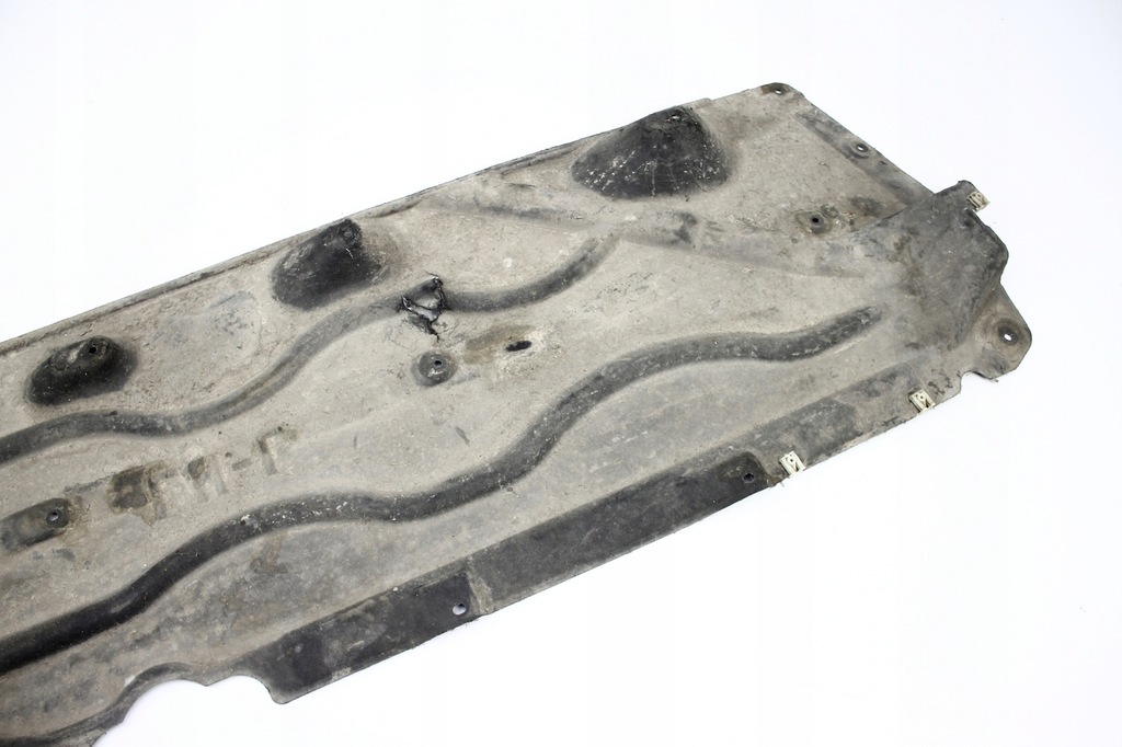 MINI COOPER F55 F56 F57 F60 ΚΑΛΥΜΜΑ ΣΑΣΗΣ, ΑΡΙΣΤΕΡΑ Product image
