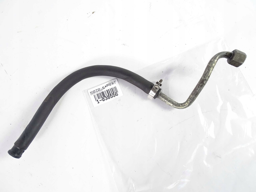 Mercedes CLK W208 2.0K λάστιχο POWER HOSE Product image