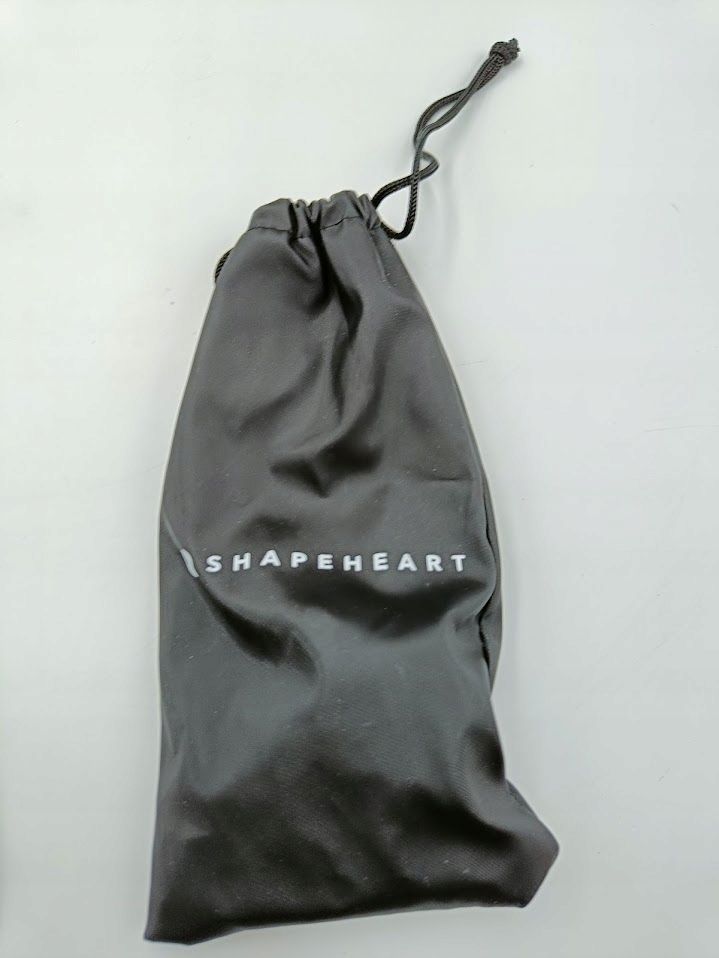 Μαγνητική βάση τηλεφώνου, σχήμα καρδιάς Product image