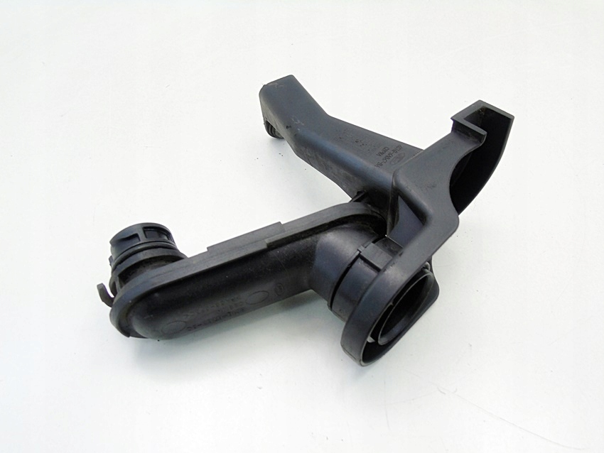 ΓΕΜΙΣΤΙΚΟ ΛΑΔΙΟΥ STUFF FORD TRANSIT MK7 06-14 2.4 TDCI 6C1Q-6763-BC Product image