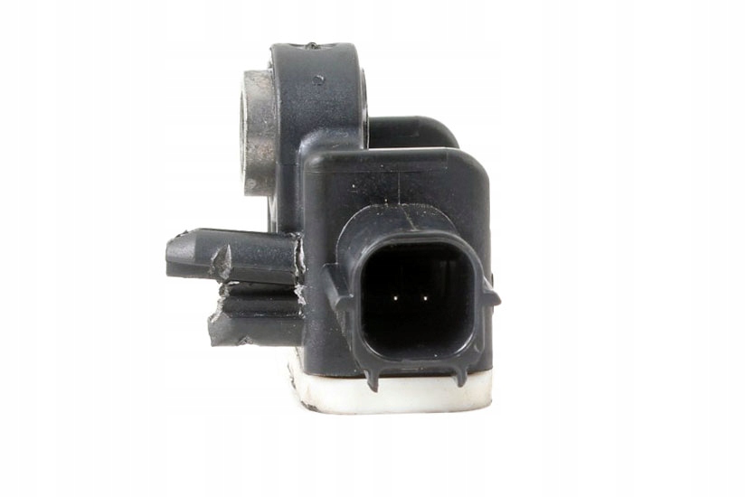 ΑΙΣΘΗΤΗΡΑΣ ΚΡΟΥΣΗΣ FORD CMAX C-MAX II GRAND C-MAX AM5T-14B342-AA Product image