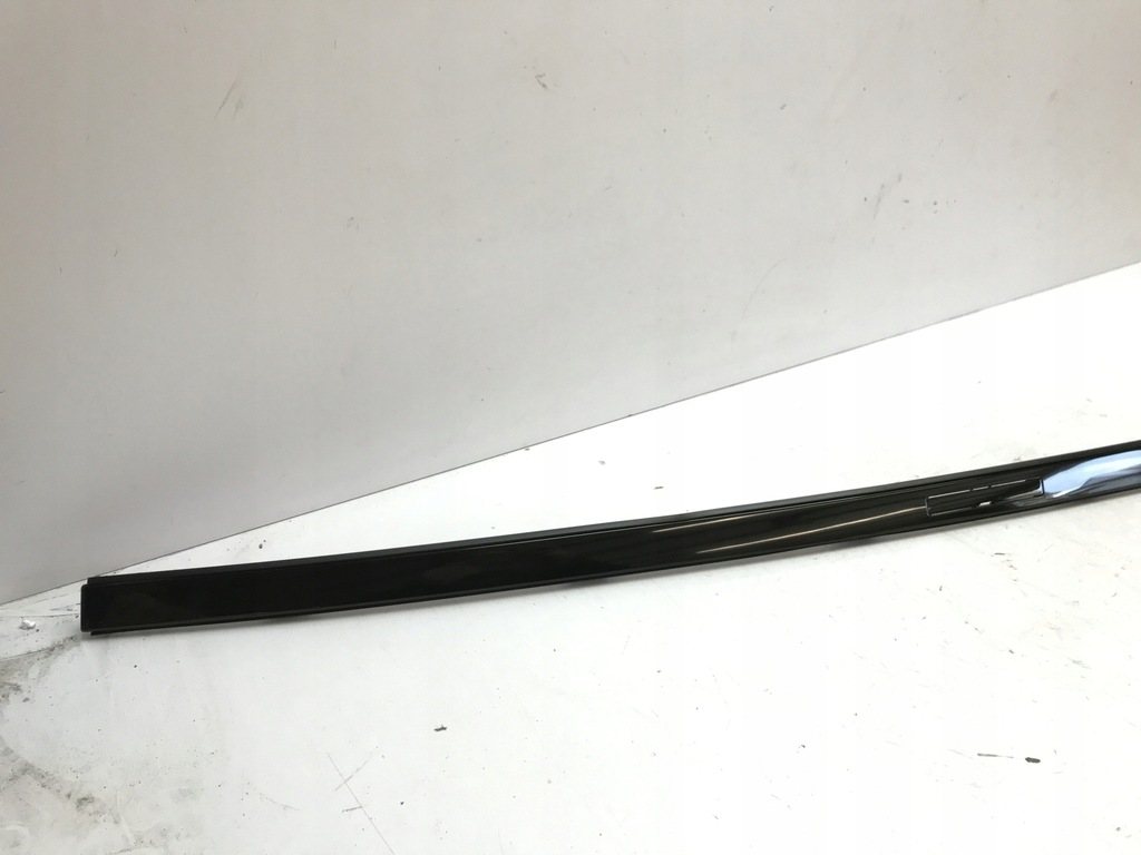 ΣΤΡΟΦΗ ΑΡΙΣΤΕΡΑ MERCEDES GLC COUPE FL 19- A2536901700 Product image