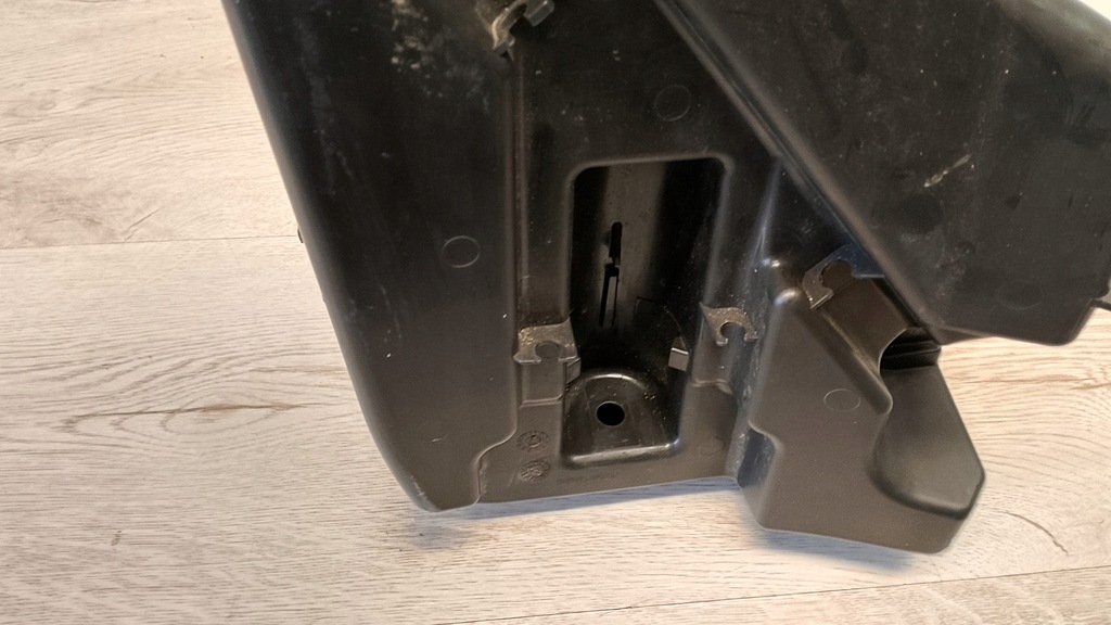 OPEL ASTRA V K ΔΟΧΕΙΟ ΥΓΡΩΝ ΡΥΣΤΗΡΙΟΥ 422448907 Product image