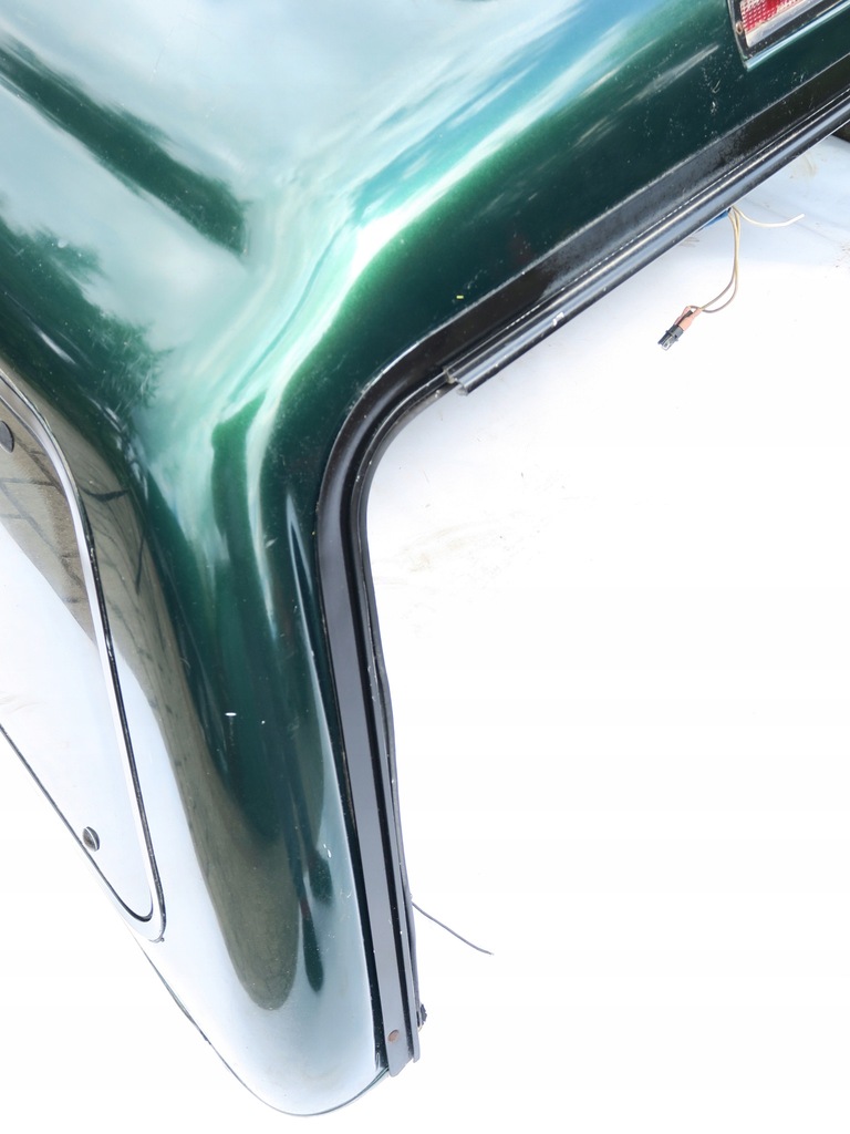 PAKA ΔΙΣΚΟΣ ΣΩΜΑΤΟΣ MITSUBISHI L200 2 II 96-01 Product image