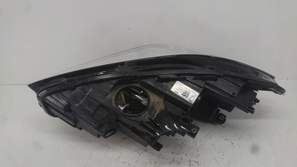 BMW 1 F40 φωτιστικό μπροστά Product image