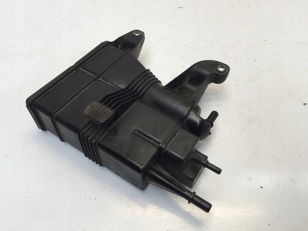 BMW 1 F40 1.5 2020 ΦΙΛΤΡΟ ΚΑΥΣΙΜΟΥ CARBON 4476383 Product image