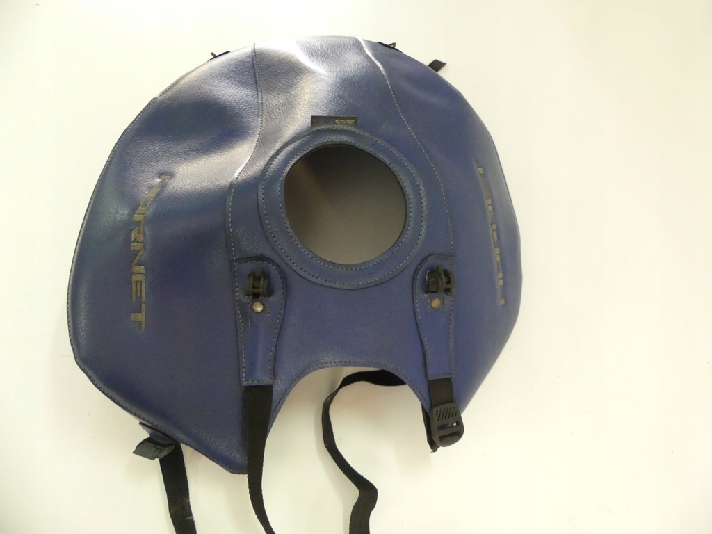 BAGSTER ΚΑΛΥΜΜΑ ΔΕΖΟΜΕΝΗΣ HONDA CB 600 HORNET 07 Ba0 Product image