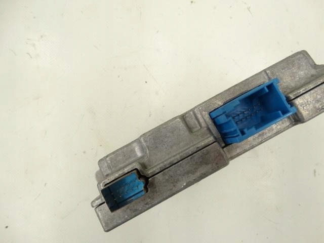 ΜΟΝΑΔΑ ΕΛΕΓΧΟΥ ΚΑΜΕΡΑ BMW 2 F45 F46 2.0D 9367350 Product image