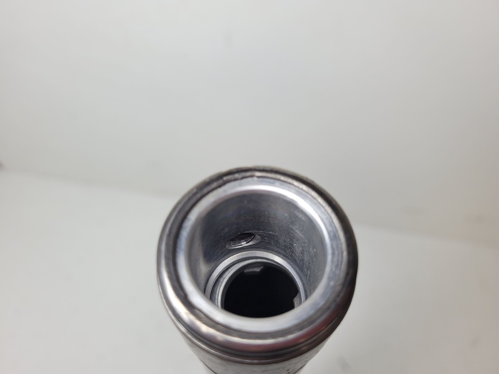 SUZUKI PE175 82-83 LAGA ΣΩΛΗΝΑ ΜΠΡΟΣ ΑΝΑΡΤΗΣΗ 14400 Product image