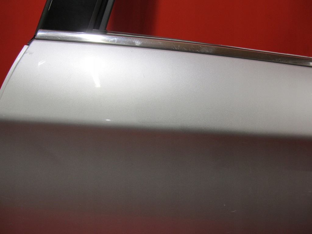 CITROEN C5 III X7 ΠΟΡΤΕΣ ΠΙΣΩ ΑΡΙΣΤΕΡΟ ΣΤΑΓΟΝΟ ΤΟΥΡΙΣΤΗ EZRC Product image