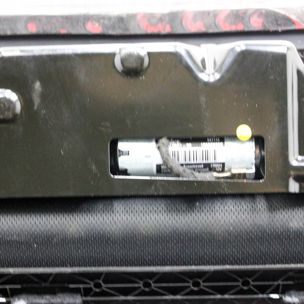 8W8877041 AUDI Ηλιοροφή Product image