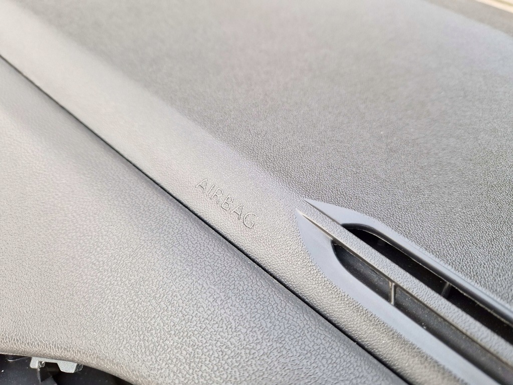 Peugeot 208 και 2008 και κονσόλα του διοικητικού συμβουλίου + 2xpoduszka Original 12-2019 Product image