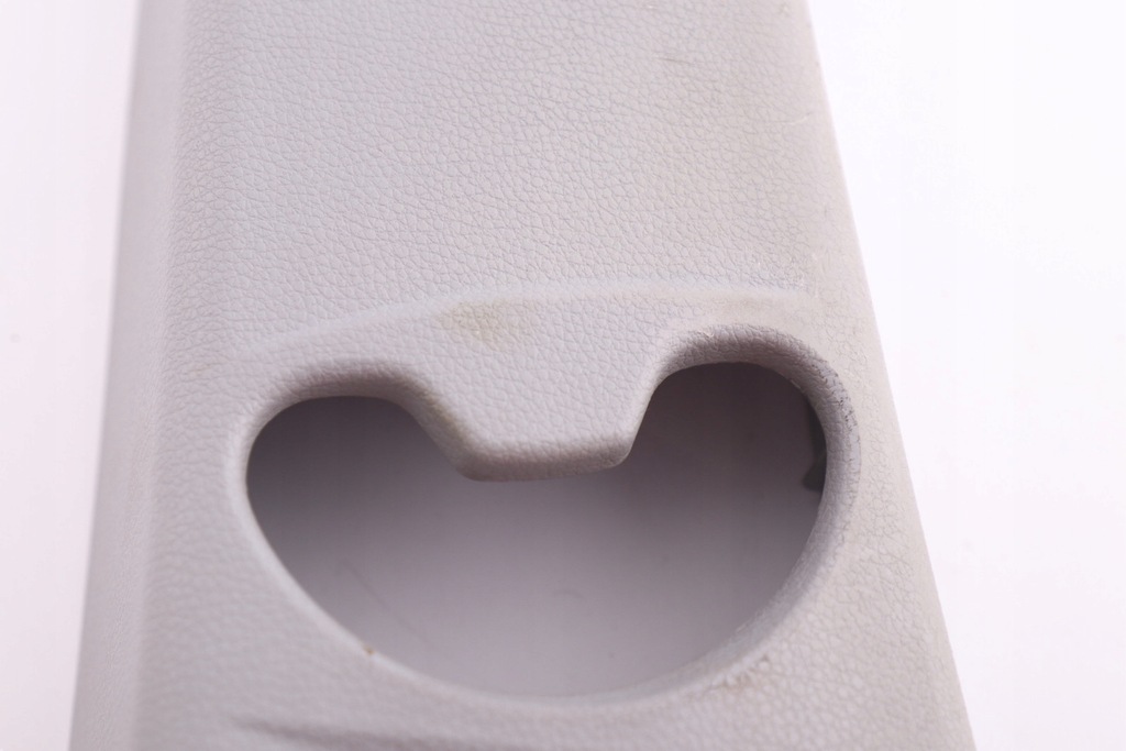BMW E82 Κάλυμμα καλύμματος αριστερής κολόνας Product image