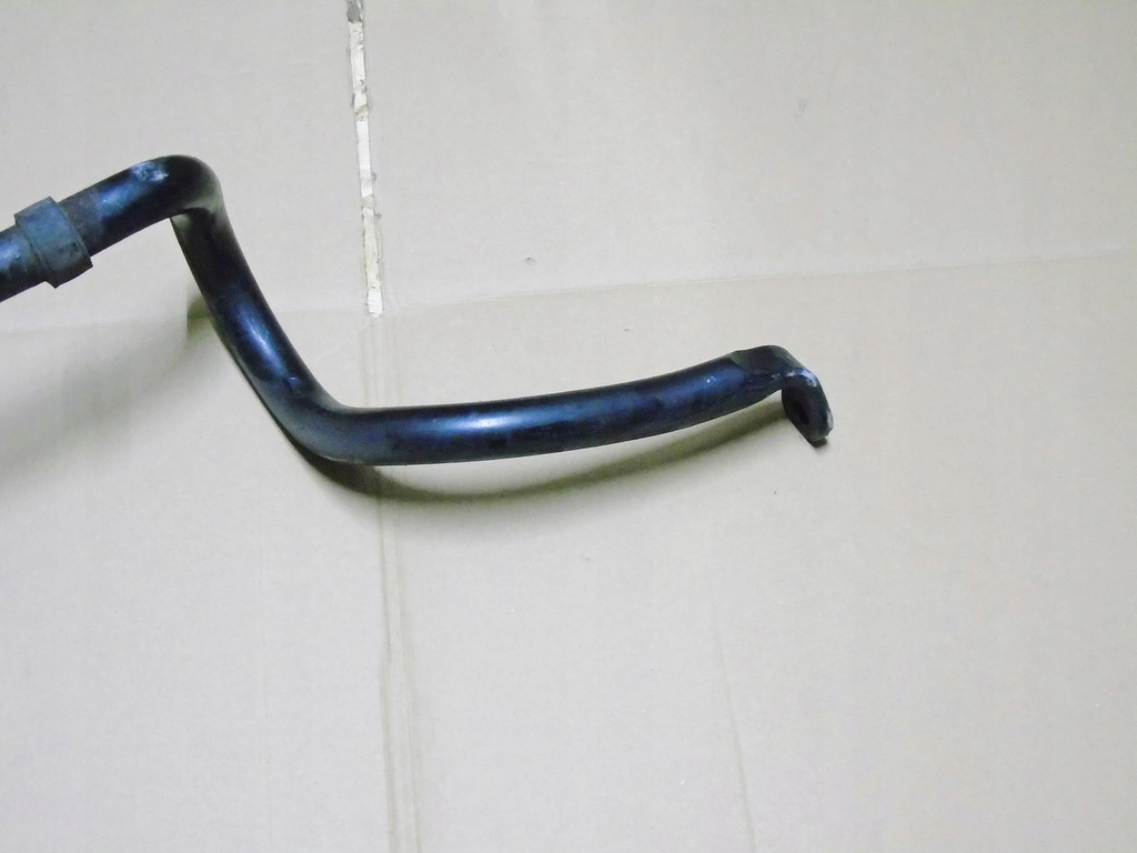 ΣΤΑΘΕΡΟΠΟΙΗΤΗΣ NISSAN MURANO I Z50 3.5 4X4 2003-2007 Product image