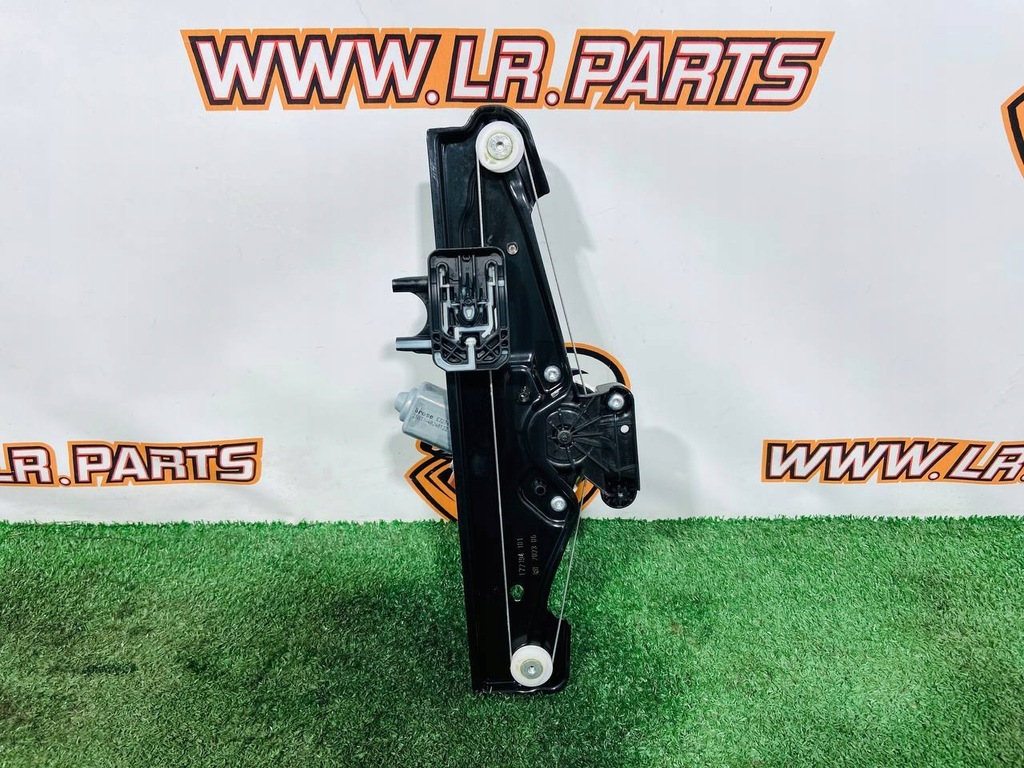 Range Roge Rover Sport L461 N9X2-27000-AB Πίσω παράθυρο ανύψωση Product image