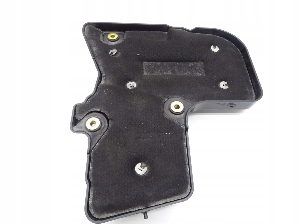 ΚΑΛΥΜΜΑ ΧΡΟΝΙΣΜΟΥ VW TOUAREG 2.5 Product image