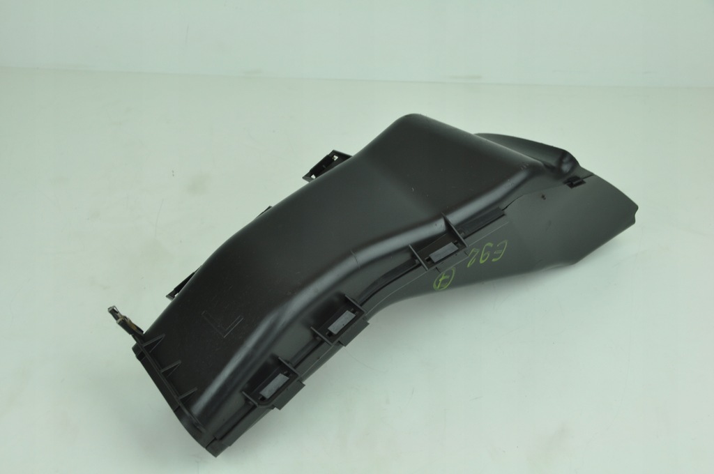 BMW E92 E93 ΔΙΣΚΟΣ ΦΡΕΝΟΥ ΤΟΥΝΕΛ ΑΡΙΣΤΕΡΑ 8045361 Product image